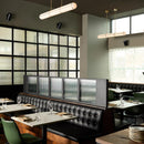  Sonos Wireless Bluetooth Speaker Era 100 Pro Black IMAGE 6