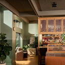  Sonos Wireless Bluetooth Speaker Era 100 Pro Black IMAGE 7