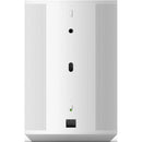  Sonos Wireless Bluetooth Speakers Era 100 Pro White IMAGE 3