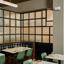  Sonos Wireless Bluetooth Speakers Era 100 Pro White IMAGE 8