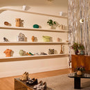  Sonos Wireless Bluetooth Speakers Era 100 Pro White IMAGE 9