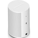  Sonos Wireless Bluetooth Speaker Era 100 Pro White IMAGE 2