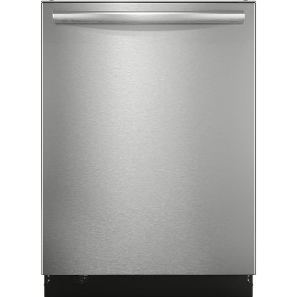  Frigidaire Gallery 24-inch Built-in Dishwasher GDSH4735AF IMAGE 1