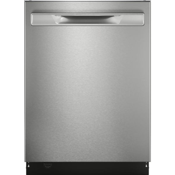  Frigidaire Gallery 24-inch Built-in Dishwasher GDSP4735AF IMAGE 1