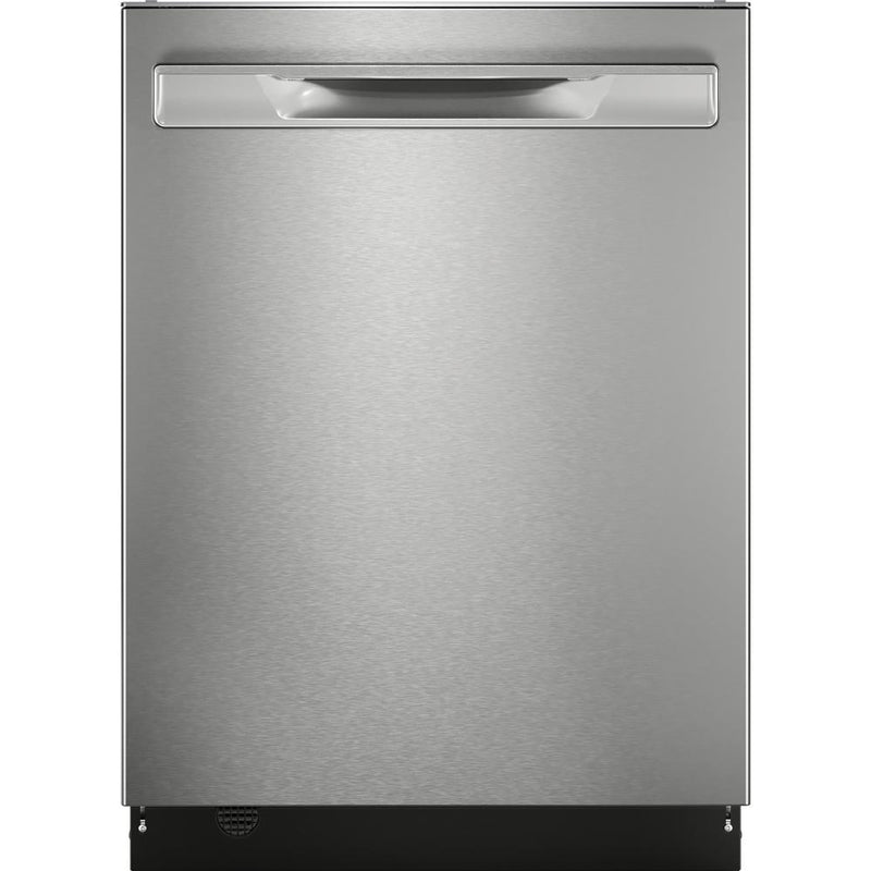  Frigidaire Gallery 24-inch Built-in Dishwasher GDSP4735AF IMAGE 1