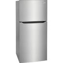  Frigidaire Gallery 19.6 cu. ft. Freestanding Top Freezer Refrigerator GRTE2055AF IMAGE 5