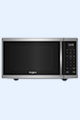 Countertop Microwaves