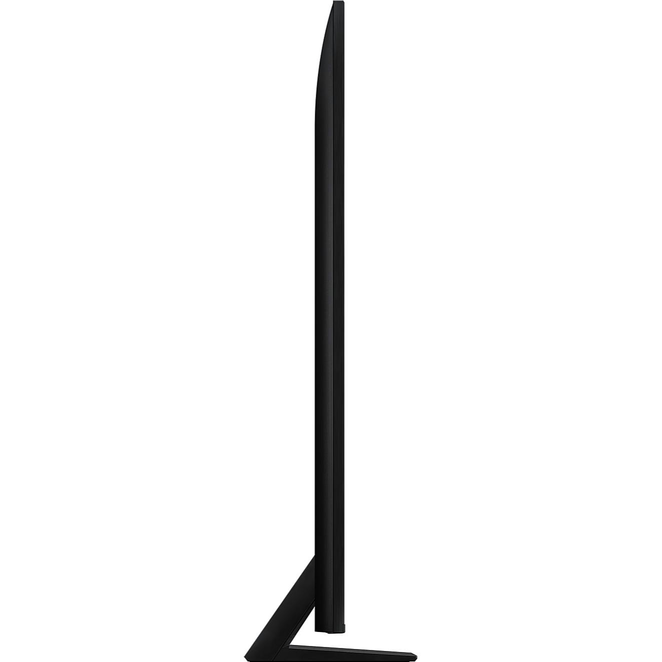  Samsung 75-inch Neo QLED QN82F 4K Vision AI Smart TV QN75QN82FAFXZC IMAGE 5