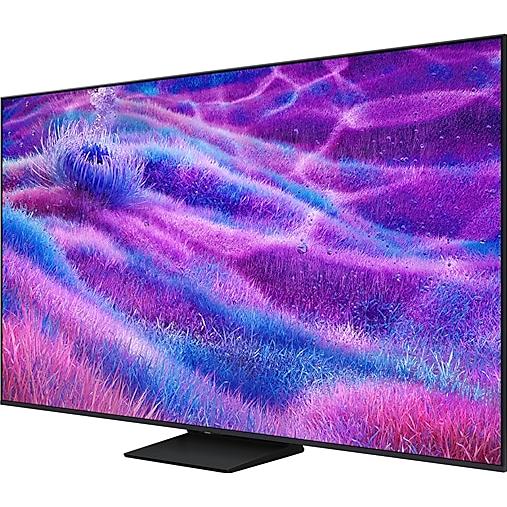  Samsung 85-inch Neo QLED QN82F 4K Vision AI Smart TV QN85QN82FAFXZC IMAGE 3
