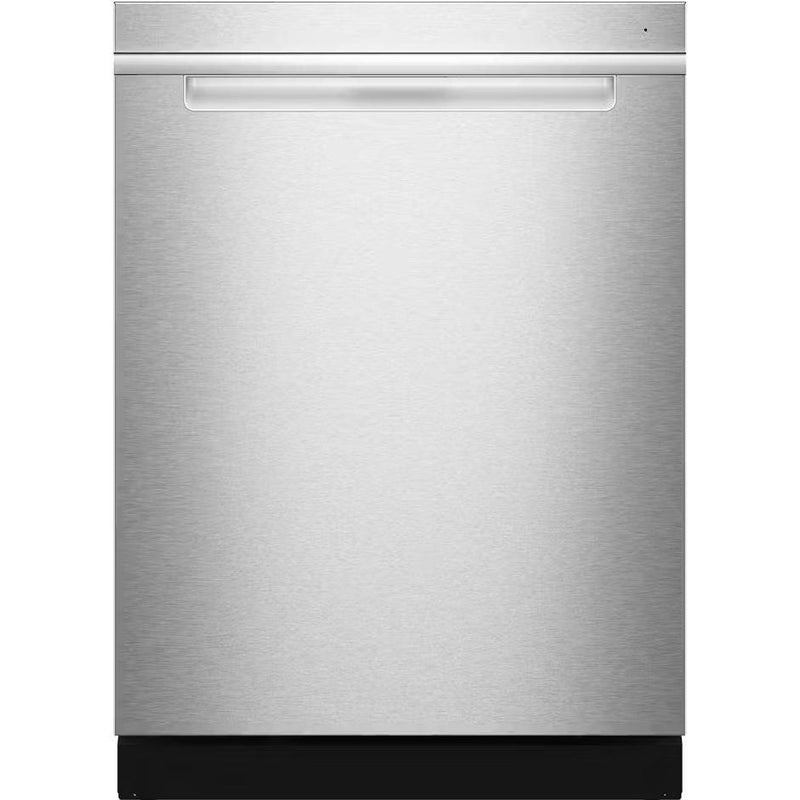 Whirlpool Third Level Rack Dishwasher with Open Air Dry WDPS8024SZ IMAGE 1
