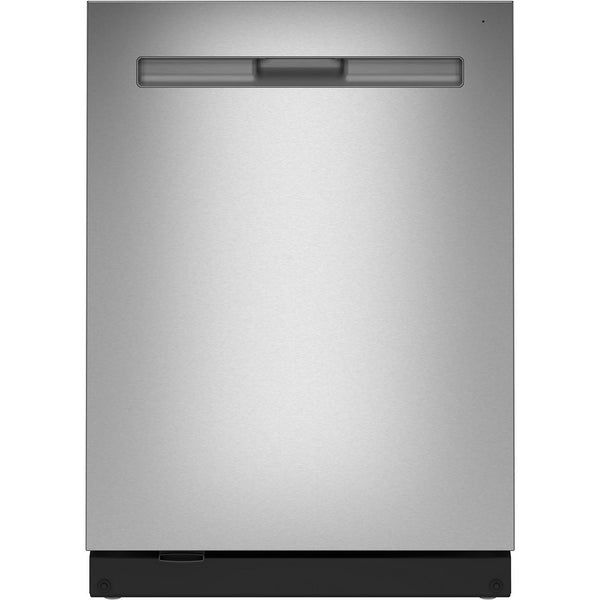  Maytag 24-inch Top Control Dishwasher with PowerBlast® MDPS7024SZ IMAGE 1