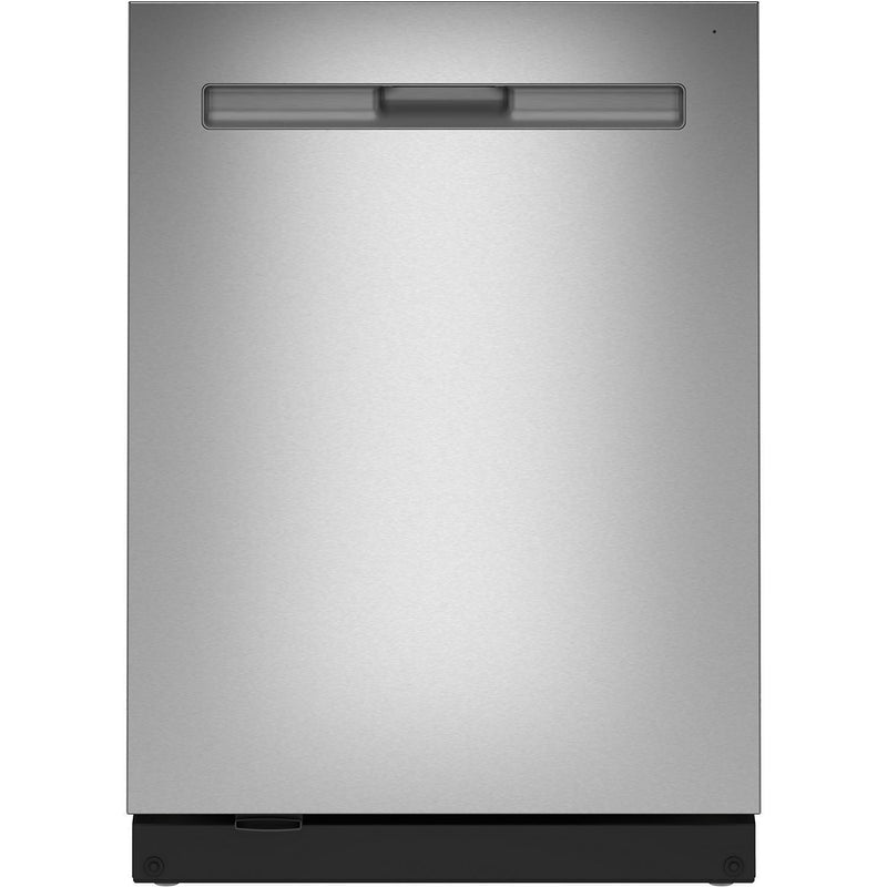  Maytag 24-inch Top Control Dishwasher with PowerBlast® MDPS7024SZ IMAGE 1
