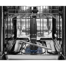  Maytag 24-inch Top Control Dishwasher with PowerBlast® MDPS7024SW IMAGE 12