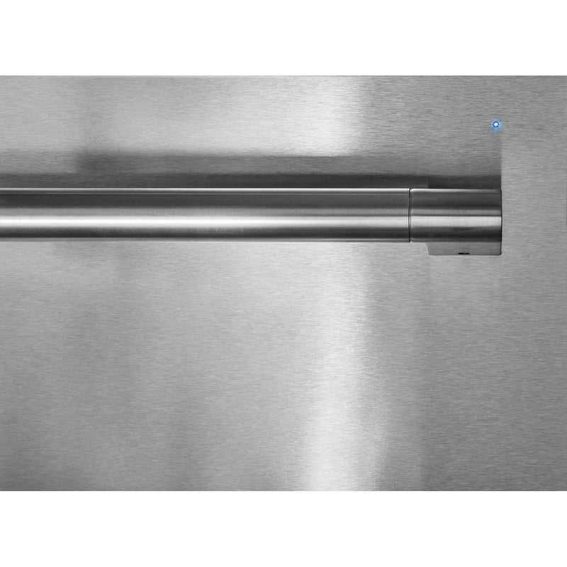  Maytag 24-inch Top Control Dishwasher with PowerBlast® cycle MDTS7024SZ IMAGE 13