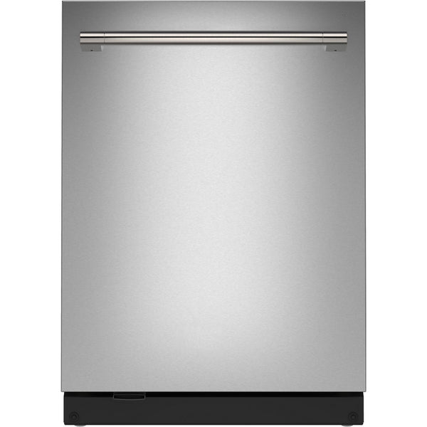 Maytag 24-inch Top Control Dishwasher with PowerBlast® cycle MDTS7024SZ IMAGE 1