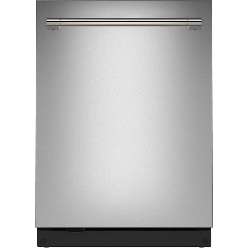  Maytag 24-inch Top Control Dishwasher with PowerBlast® cycle MDTS7024SZ IMAGE 1
