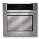  Electrolux Icon 30-inch, 4.2 cu. ft. Built-in Single Wall Oven with Convection E30EW75GPS IMAGE 1