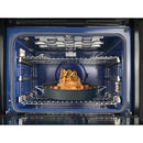  Electrolux Icon 30-inch, 4.2 cu. ft. Built-in Single Wall Oven with Convection E30EW75GPS IMAGE 2