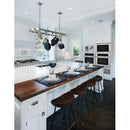  Electrolux Icon 30-inch, 4.2 cu. ft. Built-in Single Wall Oven with Convection E30EW75GPS IMAGE 3