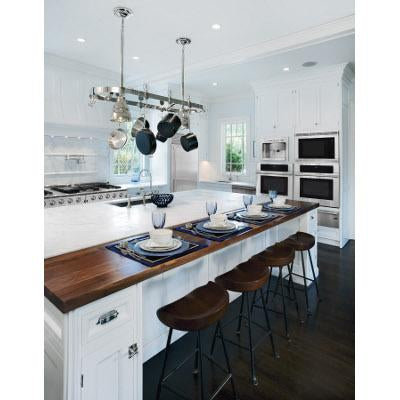  Electrolux Icon 30-inch, 4.2 cu. ft. Built-in Single Wall Oven with Convection E30EW75GPS IMAGE 3