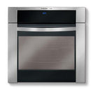  Electrolux Icon 30-inch, 4.2 cu. ft. Built-in Single Wall Oven with Convection E30EW75GSS IMAGE 1