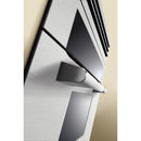  Electrolux Icon 30-inch, 1.1 cu. ft. Built-in Single Wall Oven with Convection E30SO75FPS IMAGE 2