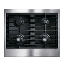  Electrolux Icon 30-inch Gas Rangetop E30GC74GPS IMAGE 2