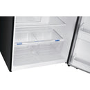  Frigidaire 30-inch, 18 cu. ft. Freestanding Garage Ready Top Freezer Refrigerator FRTE1835AS IMAGE 6