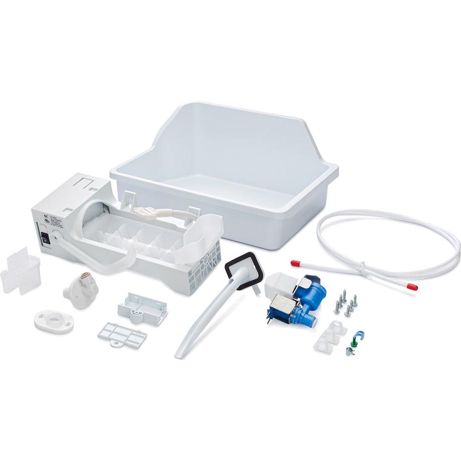  Frigidaire Top Mount Refrigerator Ice Maker Kit IM1900MD IMAGE 1