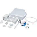  Frigidaire Top Mount Refrigerator Ice Maker Kit IM1900MD IMAGE 1