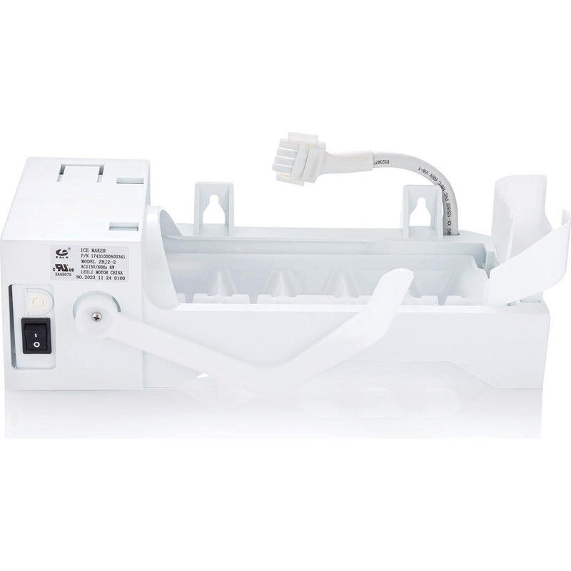  Frigidaire Top Mount Refrigerator Ice Maker Kit IM1900MD IMAGE 3