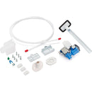  Frigidaire Top Mount Refrigerator Ice Maker Kit IM1900MD IMAGE 4