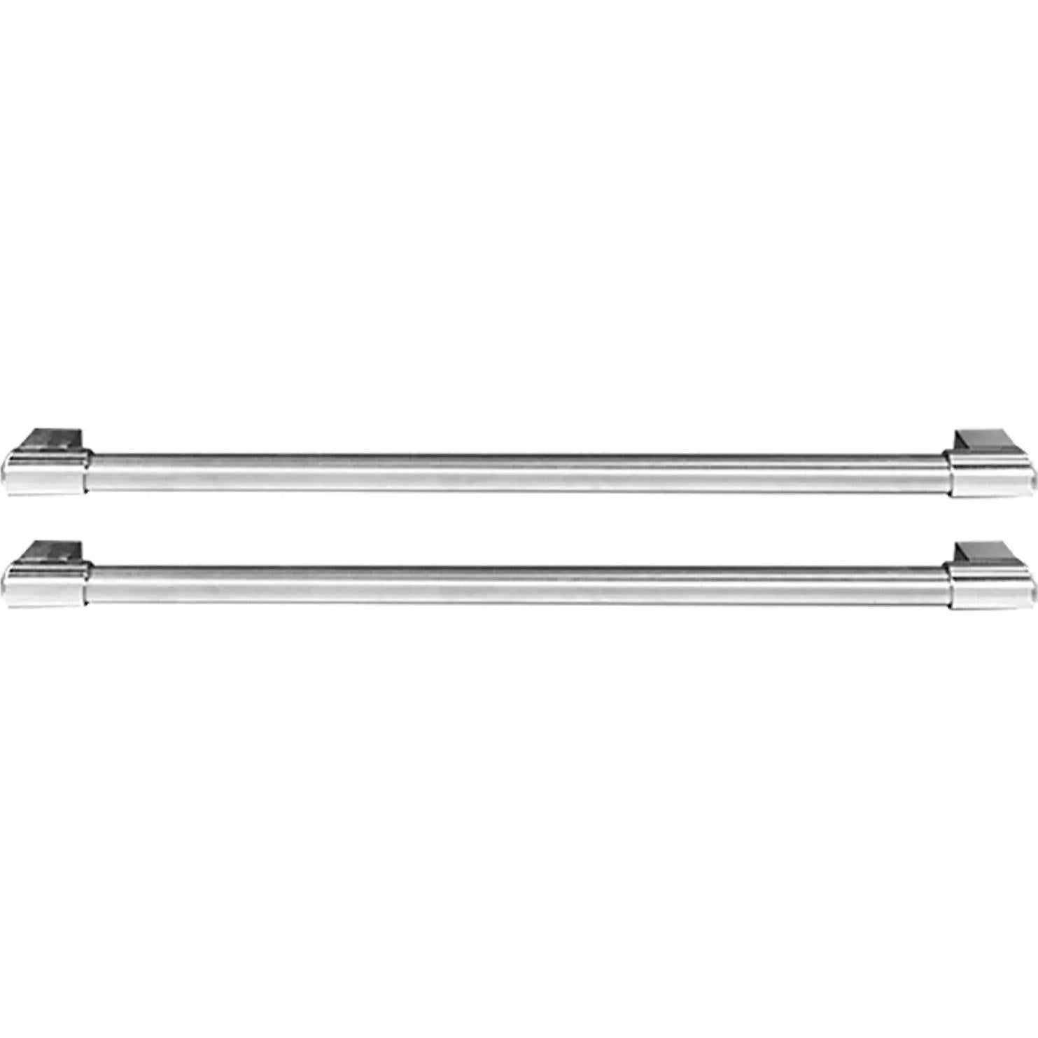  Capital 2-Drawer Refrigerator Handle Kit (2 Pieces) CR-24DPR-HK-CS IMAGE 1