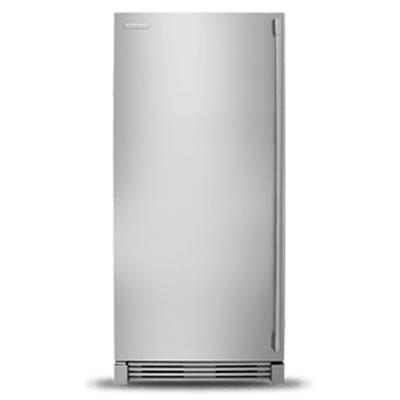  Electrolux Icon 18.6 cu. ft. Upright Freezer with Digital Temperature Display E32AF75JPS IMAGE 1