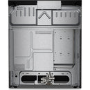  Whirlpool 30-inch Slide-In Gas Range with Wi-Fi WSGS5030SV IMAGE 8
