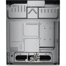 Whirlpool 30-inch Slide-In Gas Range with Wi-Fi WSGS5030SZ IMAGE 8