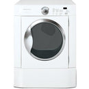  Frigidaire Gallery 7 cu. ft. Electric Dryer GLEQ2170KS IMAGE 1
