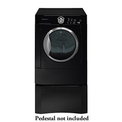  Frigidaire Gallery 5.8 cu. ft. Electric Dryer GLEQ2152EE IMAGE 1