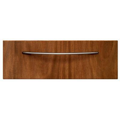  Electrolux Icon 30-inch Warming Drawer E30WD75GTT IMAGE 1