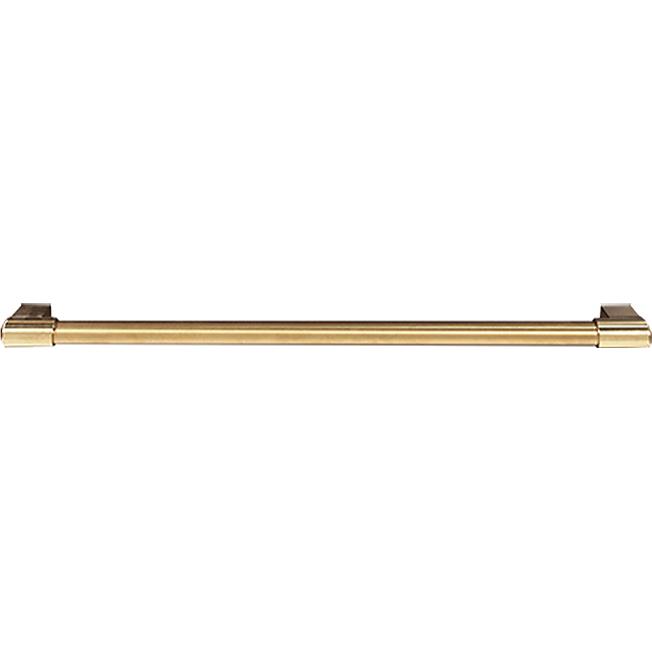 Capital Handle Kit CR-COL-HK-BS IMAGE 1