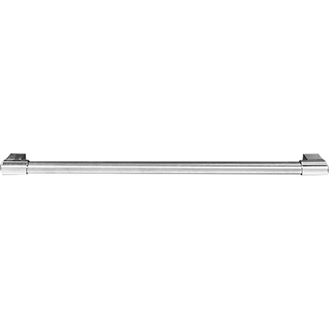  Capital Handle Kit CR-COL-HK-CP IMAGE 1
