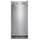  Electrolux Icon Ice Machines Built-In E15IM60GSS IMAGE 1