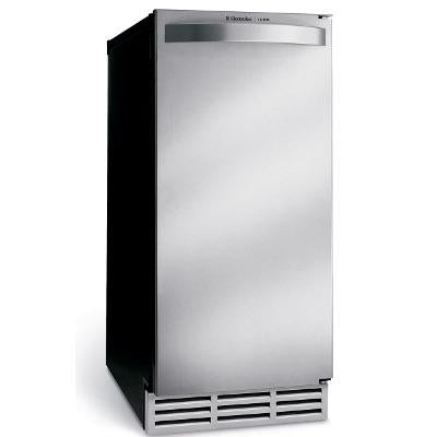  Electrolux Icon Ice Machines Built-In E15IM60GSS IMAGE 2