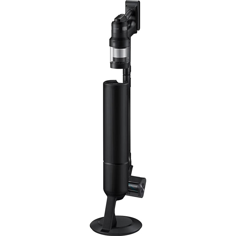  Samsung Bespoke Jet AI Ultra Stick Vacuum VS90F40DMK/AA IMAGE 5