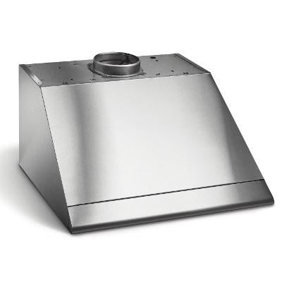  Electrolux Icon 30-inch Wall Mount Range Hood E308WV60ES IMAGE 1
