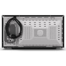  Whirlpool 1.0 cu. ft. All-In-One Multifunctional Countertop Microwave WMCS5522RB IMAGE 7