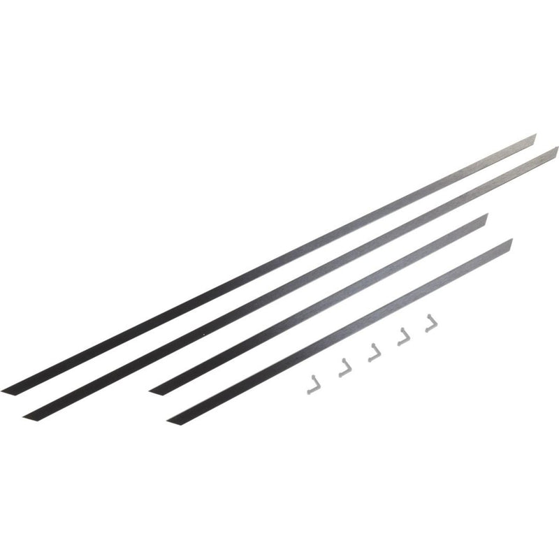  KitchenAid 36-inch Downdraft Cooktop Frame W11751837 IMAGE 1