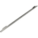  Whirlpool Warming Drawer Heat Deflector W11751836 IMAGE 1