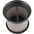  Whirlpool Downdraft Grease Filter W11751832 IMAGE 1