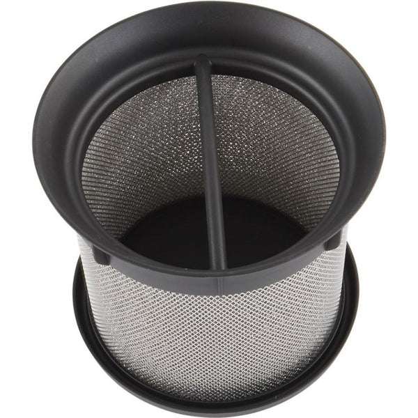  Whirlpool Downdraft Grease Filter W11751832 IMAGE 1